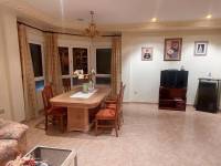 Playa/Reventa - V - Elche - Ciudad Jardin