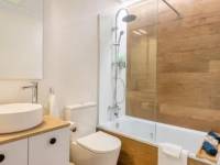 Playa/Reventa - h - Santa Pola - Gran playa