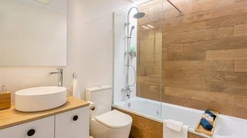 Playa/Reventa - h - Santa Pola - Gran playa