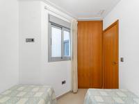 Пляж / Перепродажа - Apartment - Torrevieja - La Mata