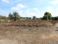 Beach/Resale - Country House - Elche - Altabix