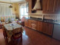 Playa/Reventa - V - Elche - Ciudad Jardin