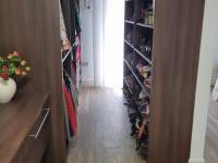 Playa/Reventa - F - Elche - Centro 