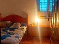 Пляж / Перепродажа - h - Matola - Algoda-Matola-Llano de San José