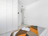 Weiterverkauf / Strand - V - Benijófar