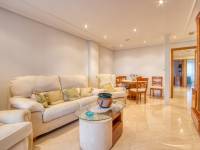 Beach/Resale - Apartment - Torrevieja - Playa del Cura