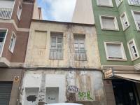 Beach/Resale - Others - Elche - Altabix