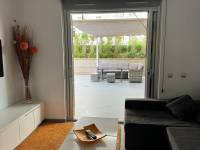 Plage-Mer / Occasion - A - Torrevieja - La Mata