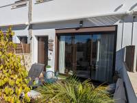 Пляж / Перепродажа - Townhouse - Torrevieja - La Siesta - El Salado - Torreta