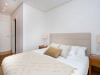 Playa/Reventa - V - Hondon de las Nieves - Pueblo 6