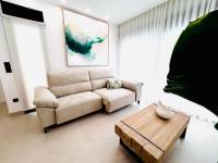 Playa/Reventa - V - Benijófar - Pueblo 4