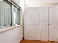 Playa/Reventa - A - Guardamar del Segura - Pueblo