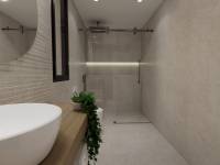 Plage-Mer / Occasion - V - Dolores - Zona dolores