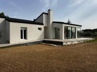 Playa/Reventa - V - Elche pedanias - Valverde