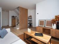 Playa/Reventa - D - Monforte del Cid - Alenda Golf