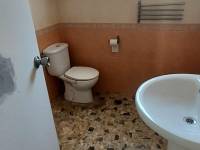 Återförsäljning / Strand - h - Peña las aguilas - Peña de Las Águilas