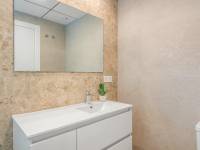 Återförsäljning / Strand - V - Los Alcázares - Serena Golf