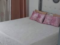 Beach/Resale - h - Callosa de Segura - 03360