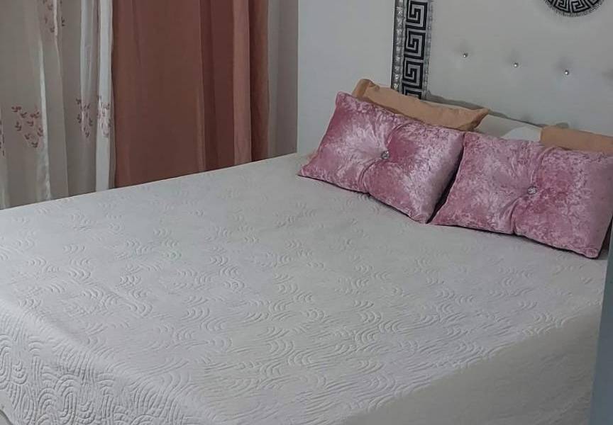 Beach/Resale - h - Callosa de Segura - 03360