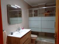 Пляж / Перепродажа - Apartment - Elche