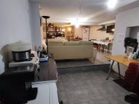 Playa/Reventa - B - Elche - Sector V-El Canal