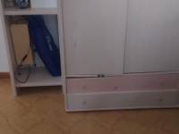 Пляж / Перепродажа - V - Elche pedanias - Peña las Aguilas