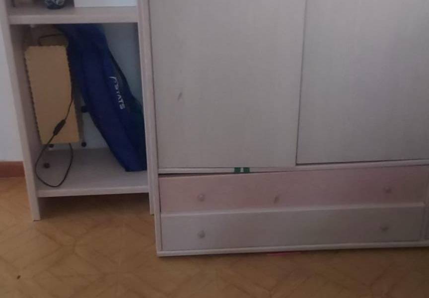 Пляж / Перепродажа - V - Elche pedanias - Peña las Aguilas