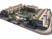 Weiterverkauf / Strand - A - Monforte del Cid - Comunidad valenciana