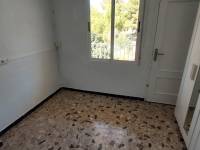 Återförsäljning / Strand - h - Peña las aguilas - Peña de Las Águilas