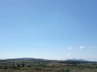 Playa/Reventa - V - Benijófar