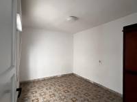 Playa/Reventa - c - Orihuela - La Murada-Los Vicentes