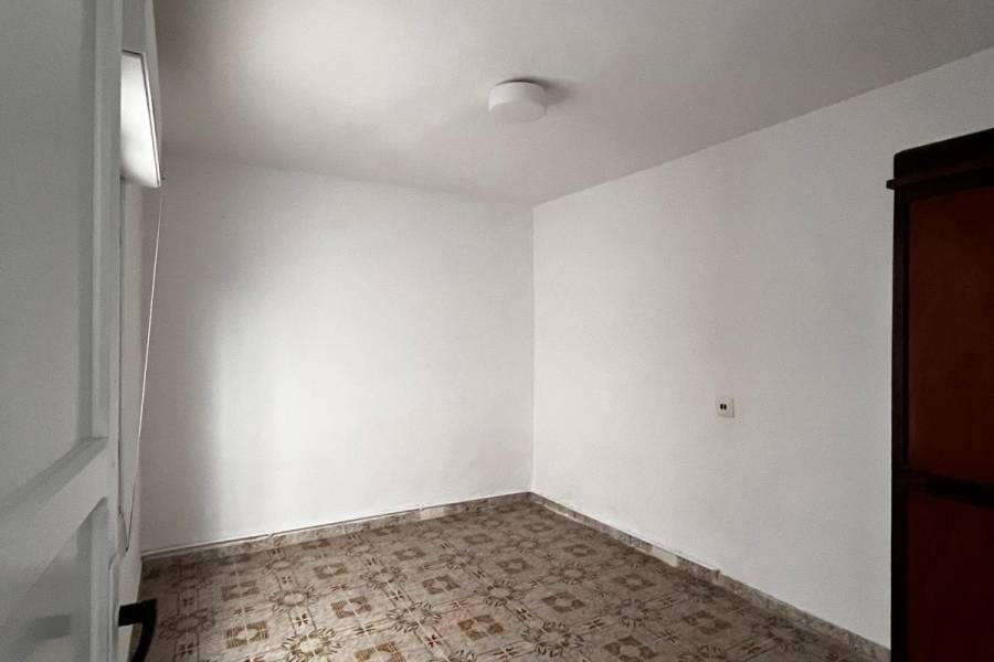 Playa/Reventa - c - Orihuela - La Murada-Los Vicentes