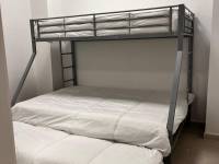 Playa/Reventa - D - Guardamar del Segura - PUERTO