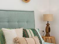 Återförsäljning / Strand - V - Benijófar