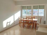 Пляж / Перепродажа - Apartment - Torrevieja - La Mata