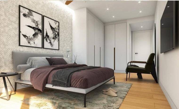 Weiterverkauf / Strand - A - Monforte del Cid - Comunidad valenciana