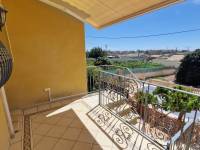 Playa/Reventa - Country House - Elche