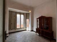 Playa/Reventa - B - Elche - Centro 