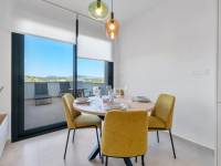 Weiterverkauf / Strand - A - Torrevieja - Los Balcones - Los Altos del Edén