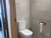 Пляж / Перепродажа - P - Albatera - JUAN CARLOS I