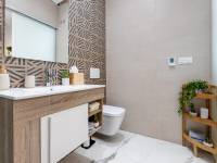 Återförsäljning / Strand - A - ORIHUELA COSTA - Los Altos