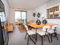 Playa/Reventa - A - Santa Pola - Tamarit