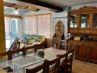 Пляж / Перепродажа - V - Orihuela - Camino Viejo de Callosa