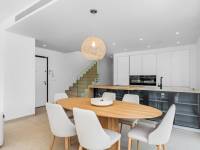 Återförsäljning / Strand - V - Los Montesinos - Costa blanca sur