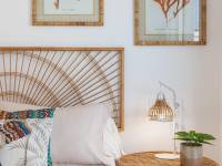 Återförsäljning / Strand - V - Los Alcázares - Serena Golf