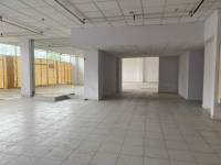 Beach/Resale - Commercial - Elche - Altabix