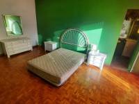 Playa/Reventa - F - Elche - Reina Victoria-Miguel Hernández