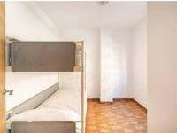 Plage-Mer / Occasion - A - Torrevieja - La Mata