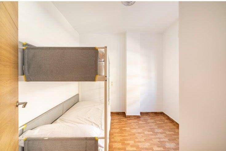 Plage-Mer / Occasion - A - Torrevieja - La Mata