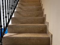 Playa/Reventa - D - Guardamar del Segura - PUERTO